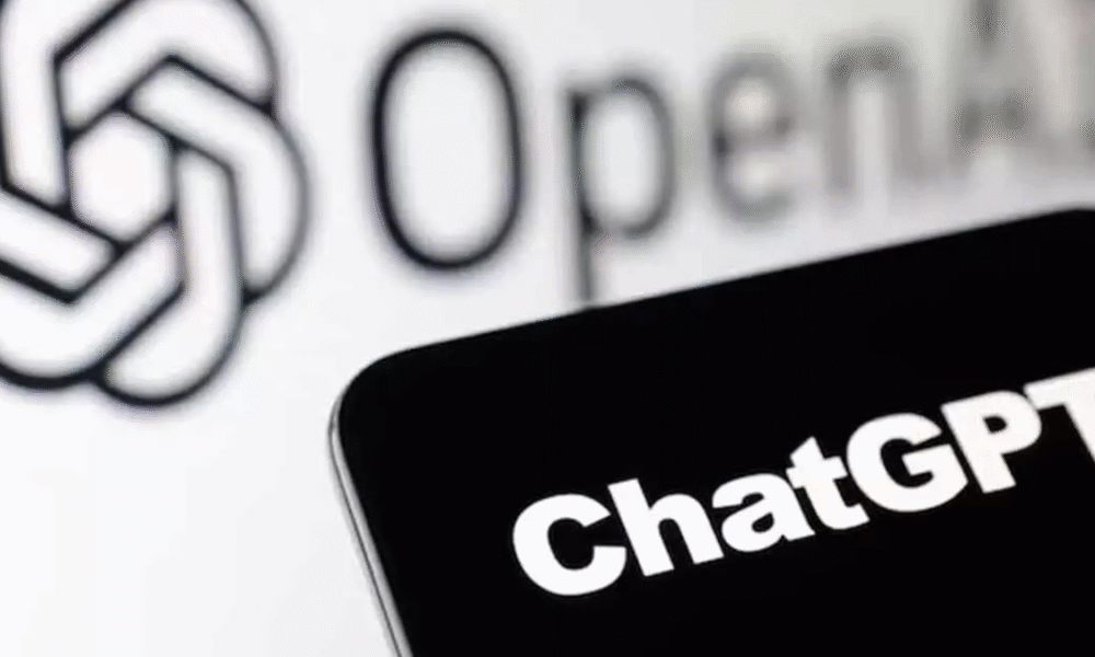 "Unlock the Future of Productivity: ChatGPT Now Integrated with Spotify, Canva, and More!"