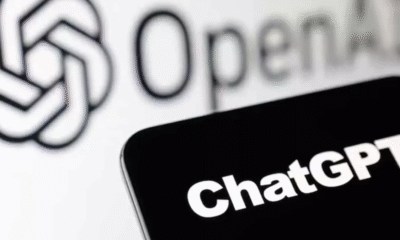 "Unlock the Future of Productivity: ChatGPT Now Integrated with Spotify, Canva, and More!"