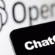 "Unlock the Future of Productivity: ChatGPT Now Integrated with Spotify, Canva, and More!"