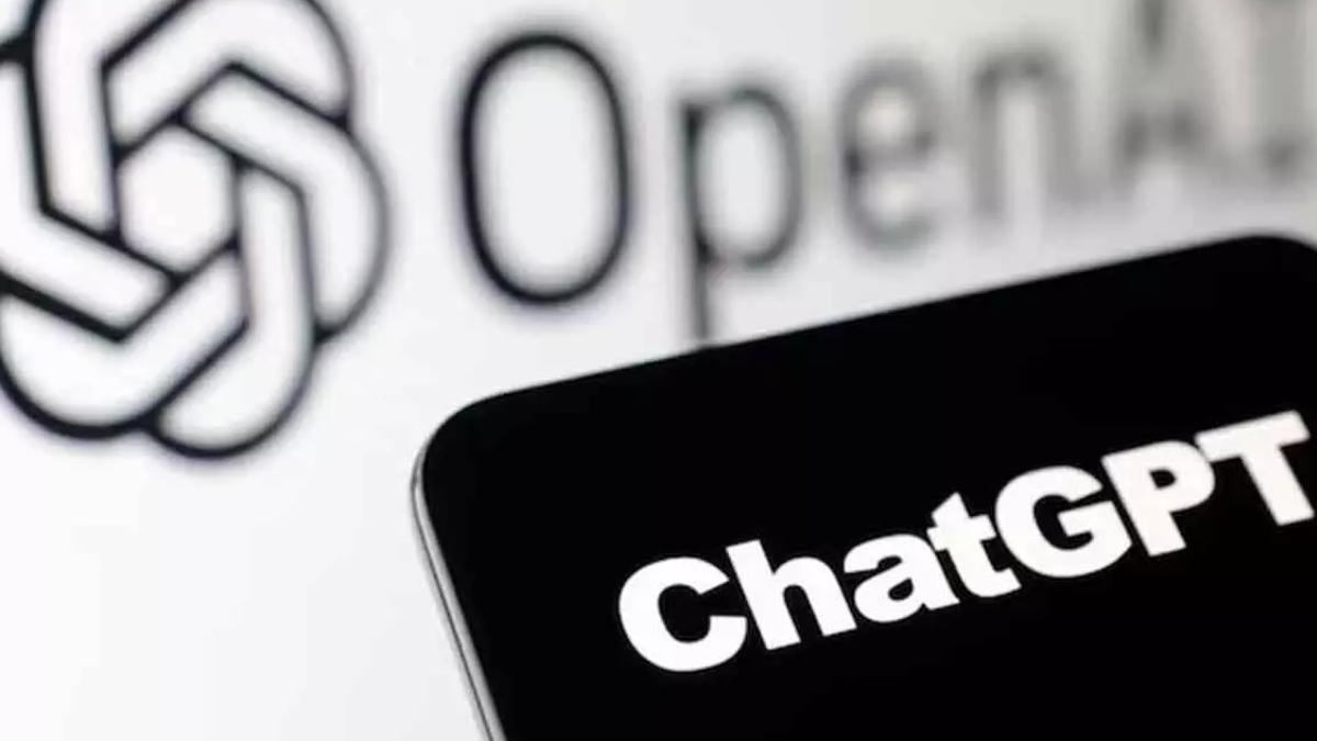 "Unlock the Future of Productivity: ChatGPT Now Integrated with Spotify, Canva, and More!"