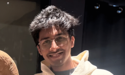 Dhravya Shah Raises $2.6 Million for AI Startup Supermemory: A Journey from Mumbai to Silicon Valley