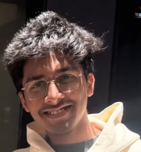 Dhravya Shah Raises $2.6 Million for AI Startup Supermemory: A Journey from Mumbai to Silicon Valley