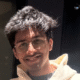 Dhravya Shah Raises $2.6 Million for AI Startup Supermemory: A Journey from Mumbai to Silicon Valley
