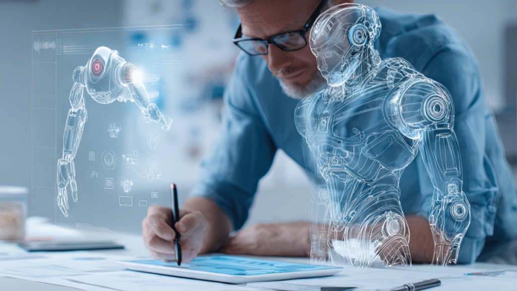 Dhravya Shah Raises $2.6 Million for AI Startup Supermemory: A Journey from Mumbai to Silicon Valley