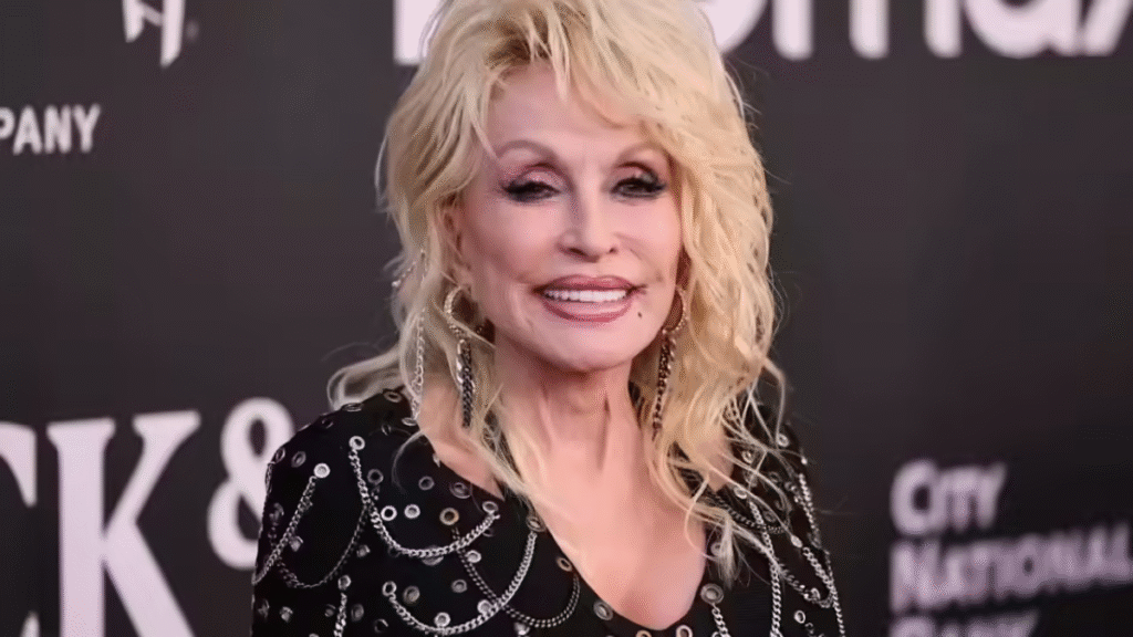 Dolly Parton’s Sister Begs Fans for Prayers After Country Icon Postpones Las Vegas Shows
