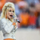 Dolly Parton’s Sister Begs Fans for Prayers After Country Icon Postpones Las Vegas Shows