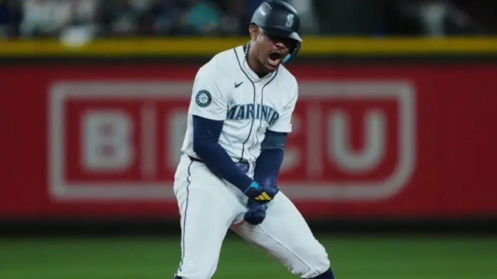 MLB Playoffs 2025: Yankees Stun Blue Jays with Rally, Mariners Crush Tigers in ALDS