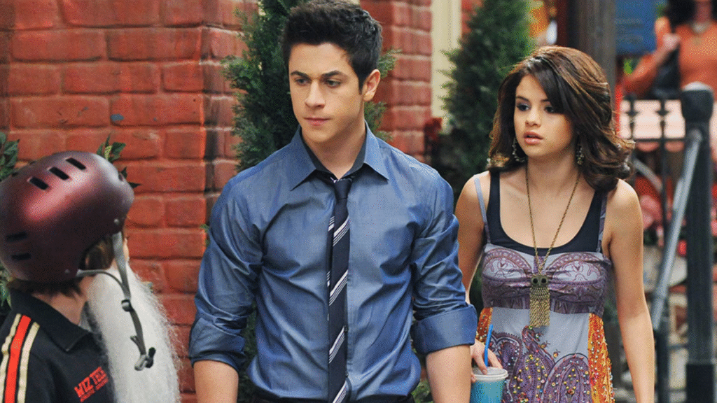 Wizards Beyond Waverly Place Season 2 Finale: Alex Russo Revealed to Be Billie’s Mother in Emotional Twist