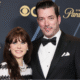 Step Inside Zooey Deschanel and Jonathan Scott’s Maximalist Manhattan Home Filled with Color and History