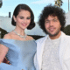 Selena Gomez’s Kidney Donor Francia Raisa Speaks Out on Wedding Snub — “I’m Happy for Her”