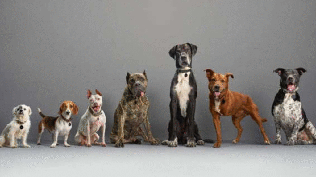 PETA responds after Twitch streamer Hasan Piker faces accusations of using a shock collar on his dog Kaya, calling such devices “dangerous and cruel.”