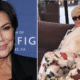 Kris Jenner Goes Platinum Blonde in Viral Makeover with Chris Appleton — Fans Say She Looks 30