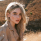 Sabrina Carpenter Net Worth 2025 Revealed Career Earnings and Lifestyle of the Espresso Star