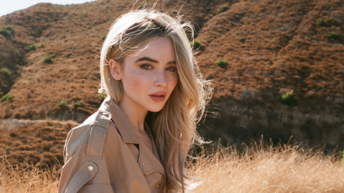 Sabrina Carpenter Net Worth 2025 Revealed Career Earnings and Lifestyle of the Espresso Star