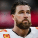 Travis Kelce Net Worth 2025 Revealed Career Earnings and Lavish Lifestyle of the NFL Star