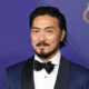 Takehiro Hira Wins Hollywood Reporter’s Trailblazer Award at Tokyo Film Festival 2025