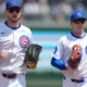 Milwaukee Brewers vs Chicago Cubs Game 5: The Most Important Game in Franchise History