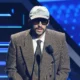 Bad Bunny and Karol G Dominate the 2025 Latin Billboard Music Awards – Full List of Winners