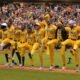 Savannah Bananas Announce 45-State Tour and Two New Teams for 2026