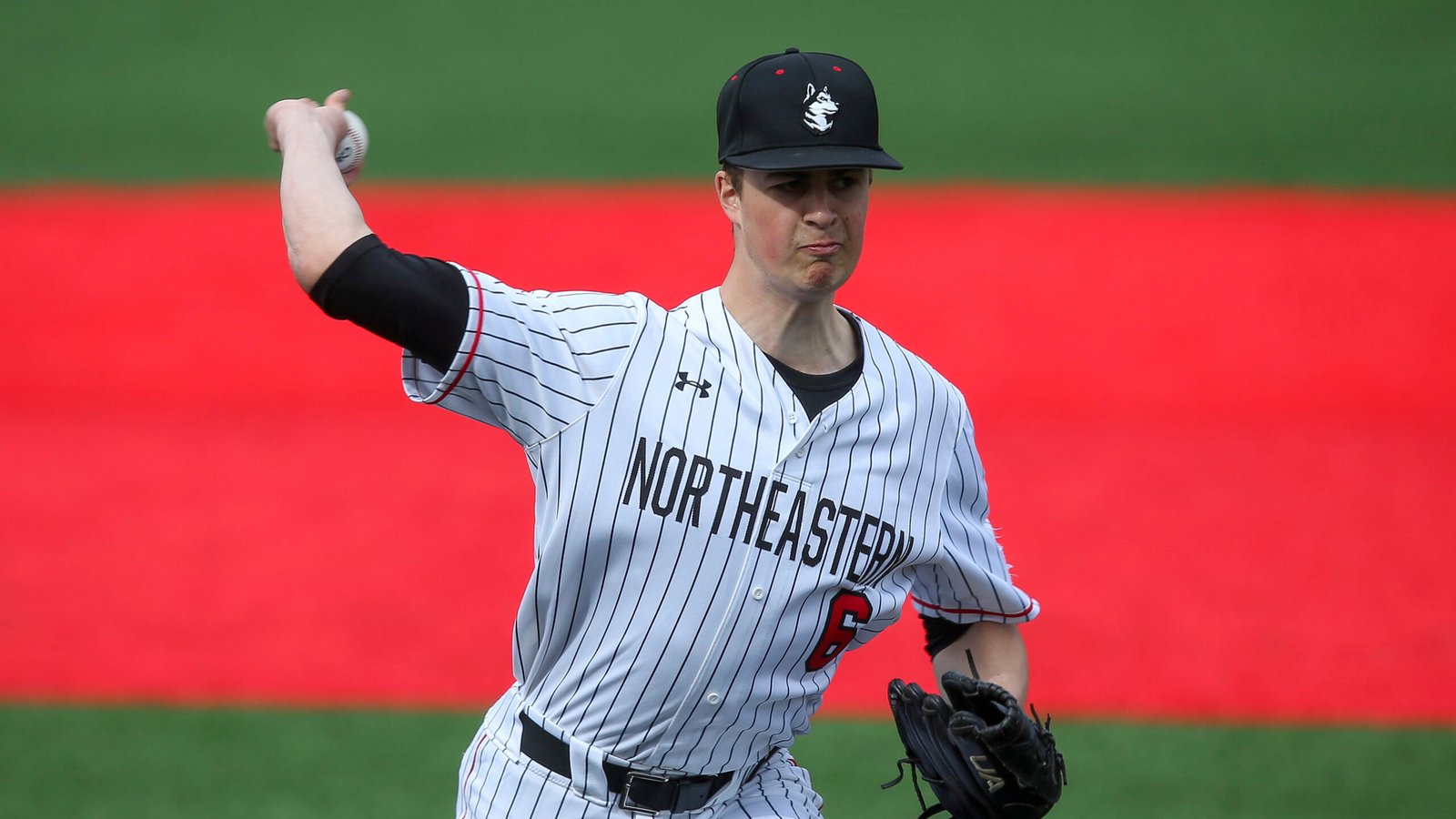 ‘Silent killer’ Cam Schlittler makes Yankees history with 12 strikeouts vs Red Sox