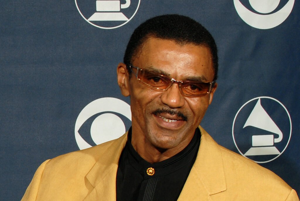 Tina Turner’s son Ike Turner Jr. dies at 67 — 1 day after birthday; fans mourn tragic loss