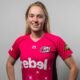 Kim Garth Net Worth 2025 Career Highlights Salary and Lifestyle