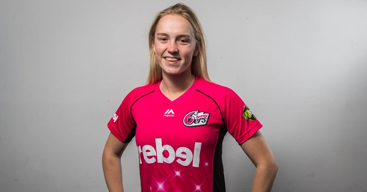 Kim Garth Net Worth 2025 Career Highlights Salary and Lifestyle