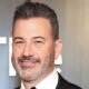 Jimmy Kimmel Endorses Dana Walden as Next Disney CEO, Calls Her “A Great Leader” | Daily Global Diary