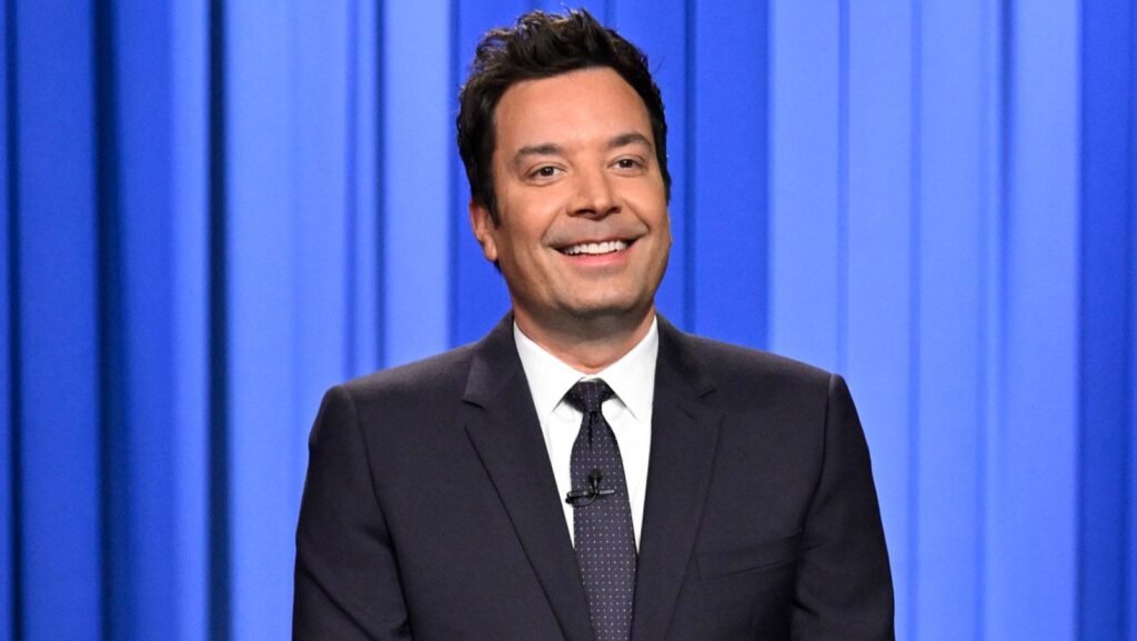 Protest Disrupts First FCC Meeting Since Kimmel Suspension: “Fire Brendan Carr, Censorship Czar!”
