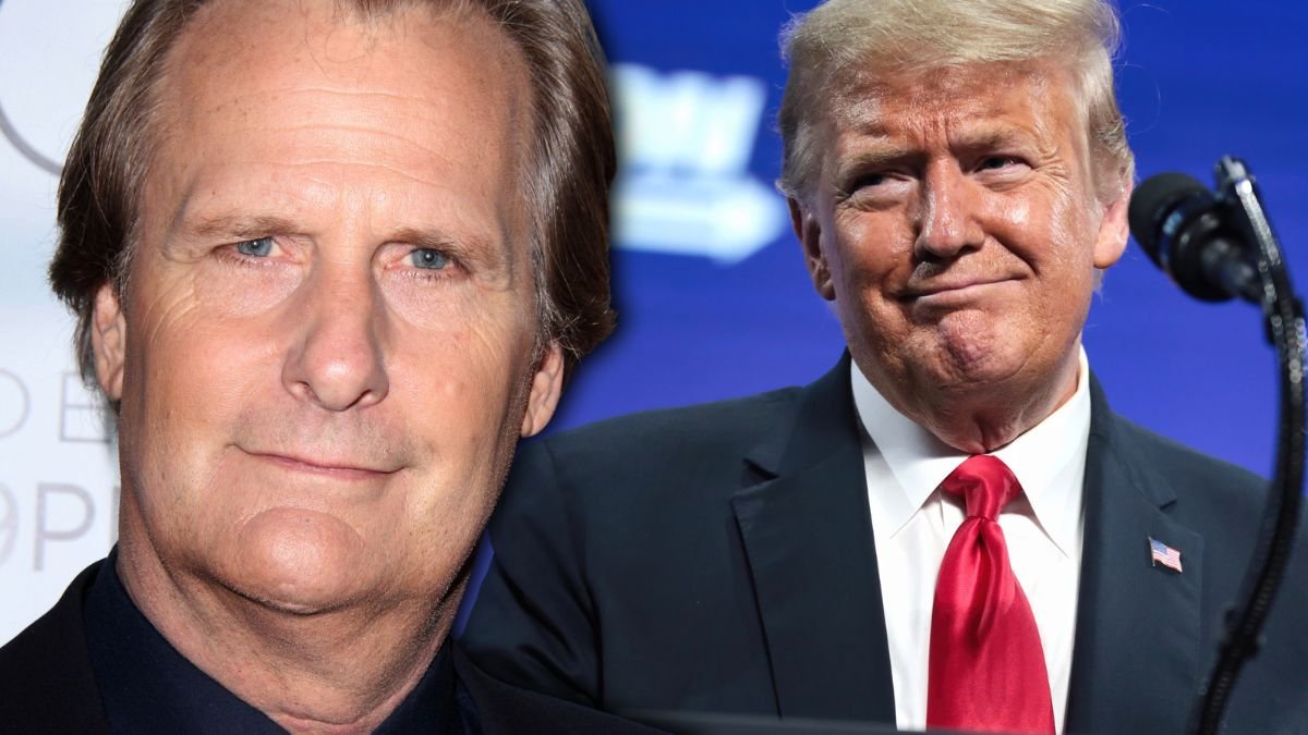 Michael Keaton Honored With Pittsburgh Walk of Fame Star: Calls City “Immigrant and Beautiful” in Emotional Speech