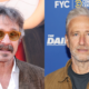 Marc Maron Reveals the Real Reason Behind His Feud with Jon Stewart: "I Was Just Jealous"