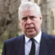 Prince Andrew Renounces Royal Title Amid Epstein Scandal and Virginia Giuffre Memoir Revelations