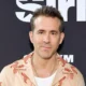 Ryan Reynolds Leads NXT Industry Sessions: Free Virtual Program to Help Aspiring Hollywood Professionals Break In
