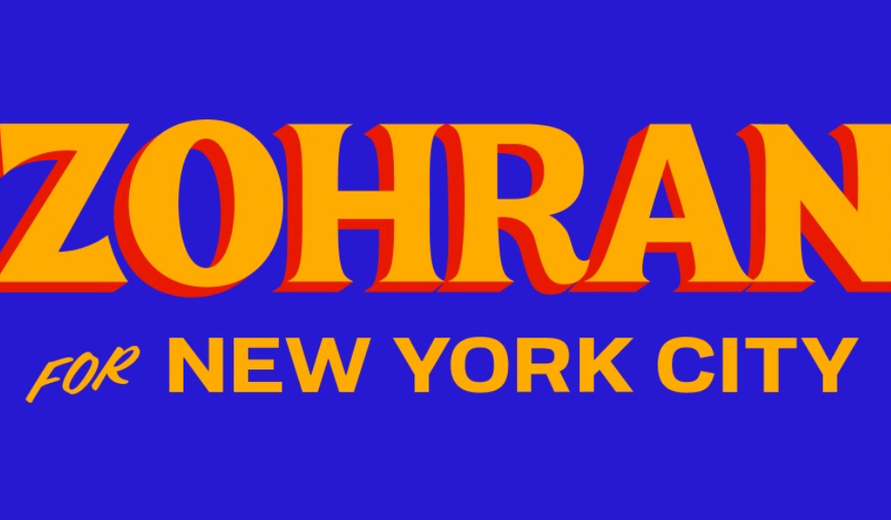 Zohran Mamdani’s Viral ‘Bachelor’ and ‘Survivor’ Ads Redefine Political Messaging in New York Mayoral Race