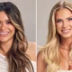 The Shocking Backstory of ‘The Secret Lives of Mormon Wives’ Star Mayci Neeley: Her Journey Revealed in New Memoir
