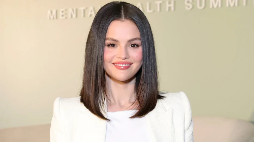Selena Gomez’s Kidney Donor Francia Raisa Speaks Out on Wedding Snub — “I’m Happy for Her”