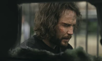 Charlie Hunnam reveals transformation into Ed Gein for Ryan Murphy’s Monster series