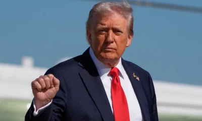 https://x.com/jsolomonReports/status/1976405139201183929
