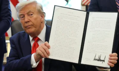 Trump's H-1B and Student Visa Rules Affect Indian Marriages and Study Dreams: Here’s How