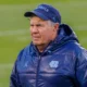 Bill Belichick Reaffirms Commitment to UNC Football Amid Rumors and Tough Start | Daily Global Diary