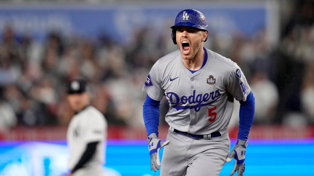 Why the New York Yankees’ World Series Drought No Longer Surprises Fans | Daily Global Diary