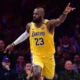 "LeBron James’ ‘Second Decision’: Fans Wait Anxiously for What Could Be His Last Move in the NBA"
