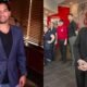 Amol Kohli: From Waiter to Owner of Friendly’s Restaurant Chain – A Remarkable Success Story