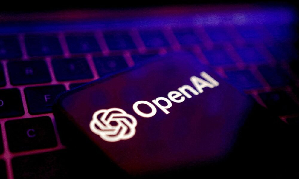 OpenAI Sora 2 Launch – New AI Video App Challenges TikTok and YouTube