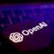 OpenAI Sora 2 Launch – New AI Video App Challenges TikTok and YouTube