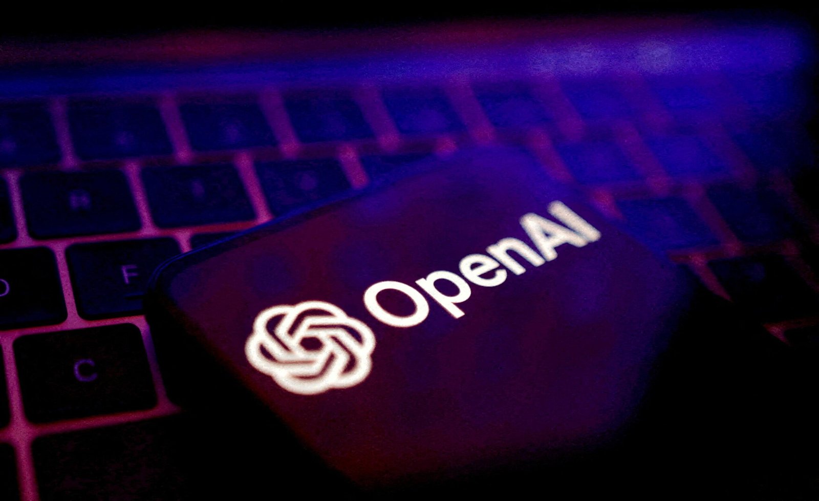 OpenAI Sora 2 Launch – New AI Video App Challenges TikTok and YouTube