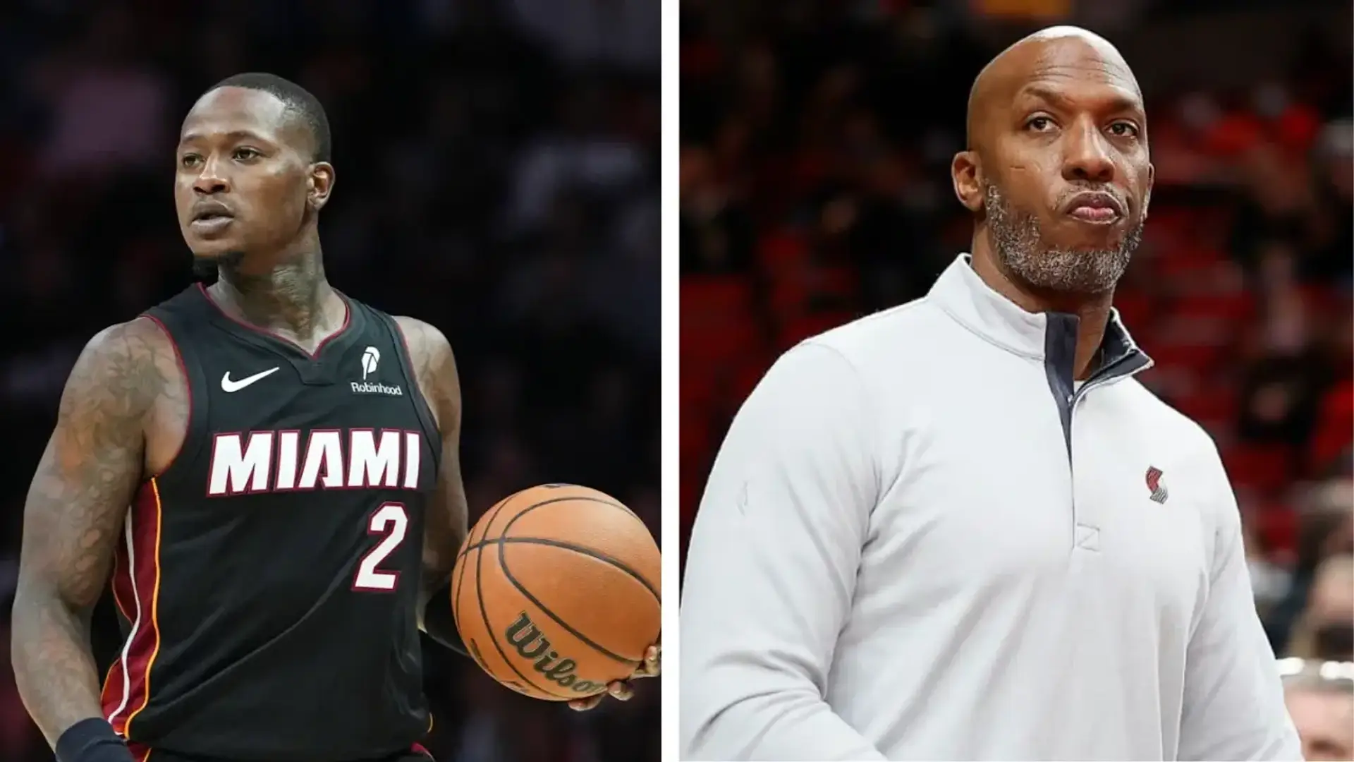 NBA Gambling Scandal: How Greed and Mafia Ties Exposed the League’s Dark Side | Opinion | Daily Global Diary