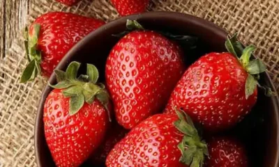 21-Best-Benefits-Of-Strawberries-For-Skin-Hair-And-Health.jpg