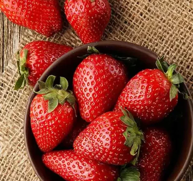 21-Best-Benefits-Of-Strawberries-For-Skin-Hair-And-Health.jpg