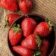 21-Best-Benefits-Of-Strawberries-For-Skin-Hair-And-Health.jpg